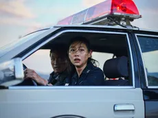 ‘Hope’ Breaks Korean Film Overseas Pre-Sales Record, Lands in 200 Territories