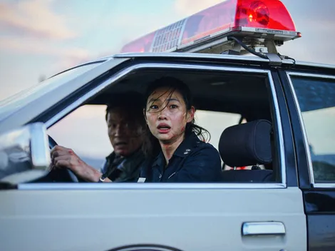 ‘Hope’ Breaks Korean Film Overseas Pre-Sales Record, Lands in 200 Territories
