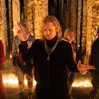 Danny Boyle Gives Promising Update on ‘28 Years Later’ Part 3