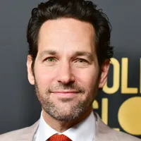 Paul Rudd Responds to Botox Speculation About His Ageless Look