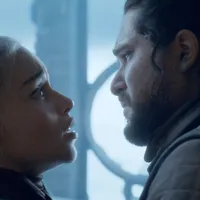 Emilia Clarke Reveals Why She Never Tried to Change Daenerys’ Fate