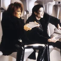 31 Years Later, ‘Scream’ Remains Michael and Janet Jackson’s Most Defiant Statement