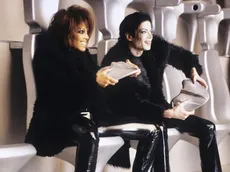 31 Years Later, ‘Scream’ Remains Michael and Janet Jackson’s Most Defiant Statement