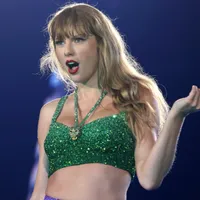 One Year Since Taylor Swift Reclaimed Her Masters: The Story Behind Her $360 Million Deal