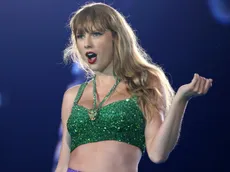 One Year Since Taylor Swift Reclaimed Her Masters: The Story Behind Her $360 Million Deal