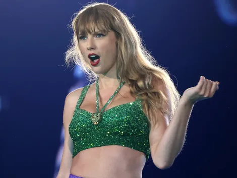 One Year Since Taylor Swift Reclaimed Her Masters: The Story Behind Her $360 Million Deal