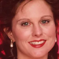 Caitlin O’Heaney, Star of ‘Tales of the Gold Monkey’ and ‘The Charmings,’ Dies at 73