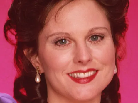 Caitlin O’Heaney, Star of ‘Tales of the Gold Monkey’ and ‘The Charmings,’ Dies at 73