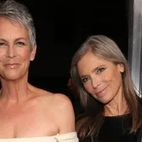Jamie Lee Curtis Mourns Sister Kelly Curtis in Emotional Tribute: “My First Friend”