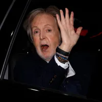 Paul McCartney Reveals Who His Favorite Beatle Is: “He Was Great to Have in the Group”