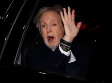 Paul McCartney Reveals Who His Favorite Beatle Is: “He Was Great to Have in the Group”