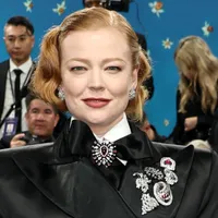 ‘The Birds’ Is Returning: Sarah Snook to Star in New TV Reimagining of Hitchcock Classic