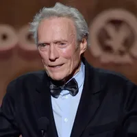 Happy 96th Birthday, Clint Eastwood: 10 Roles That Defined a Hollywood Legend
