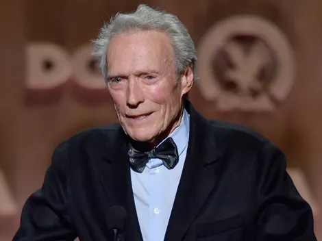 Happy 96th Birthday, Clint Eastwood: 10 Roles That Defined a Hollywood Legend