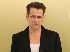 Happy 50th Birthday, Colin Farrell! Celebrating an Irish Icon and His 10 Best Roles
