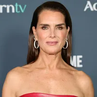 Happy Birthday, Brooke Shields! A Hollywood Survival Story