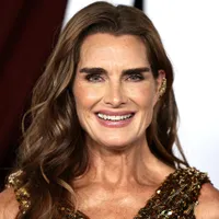 The Many Faces of Brooke Shields: Her 10 Greatest Roles