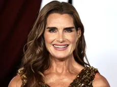 The Many Faces of Brooke Shields: Her 10 Greatest Roles