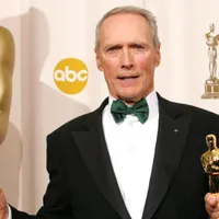 Behind the Lens: The Nuanced Genius and Enduring Legacy of Clint Eastwood