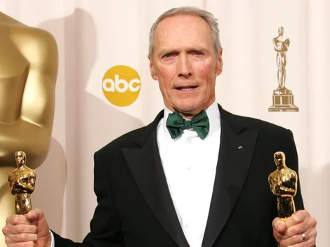 Behind the Lens: The Nuanced Genius and Enduring Legacy of Clint Eastwood