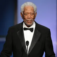 Morgan Freeman Turns 89: Celebrating the Voice of a Generation and His 10 Best Roles