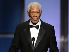 Morgan Freeman Turns 89: Celebrating the Voice of a Generation and His 10 Best Roles