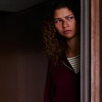 HBO Confirms ‘Euphoria’ is Officially Over After 7 Years: Inside the Shocking Series Finale (SPOILERS!)