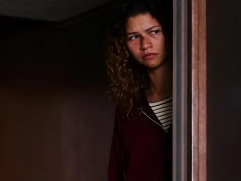 HBO Confirms ‘Euphoria’ is Officially Over After 7 Years: Inside the Shocking Series Finale (SPOILERS!)
