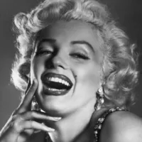 Diamonds, Drama, and Pure Genius: 5 Essential Marilyn Monroe Films to Watch on Her 100th Birthday
