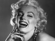 Diamonds, Drama, and Pure Genius: 5 Essential Marilyn Monroe Films to Watch on Her 100th Birthday
