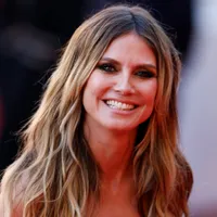 Happy 53rd Birthday, Heidi Klum: Her Most Iconic Hollywood Moments