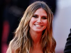 Happy 53rd Birthday, Heidi Klum: Her Most Iconic Hollywood Moments