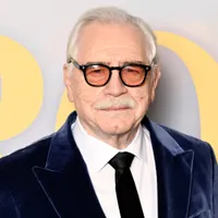 Celebrating Brian Cox at 80: His Greatest Acting Performances, From Succession to the Big Screen