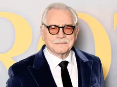 Celebrating Brian Cox at 80: His Greatest Acting Performances, From Succession to the Big Screen