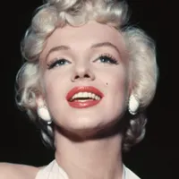 Why Hollywood’s Ultimate Icon, Marilyn Monroe, Remains Untouchable on Her 100th Birthday