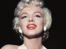 Why Hollywood’s Ultimate Icon, Marilyn Monroe, Remains Untouchable on Her 100th Birthday