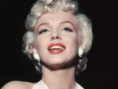 Why Hollywood’s Ultimate Icon, Marilyn Monroe, Remains Untouchable on Her 100th Birthday