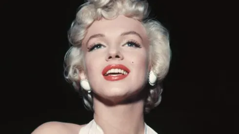 Why Hollywood’s Ultimate Icon, Marilyn Monroe, Remains Untouchable on Her 100th Birthday