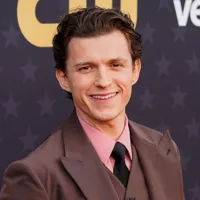 Happy 30th Birthday, Tom Holland: Celebrating a Hollywood A-Lister and His 5 Most Distinguished Roles