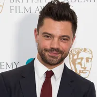 Happy 48th Birthday, Dominic Cooper: Celebrating His Versatility and 5 Best Roles