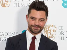 Happy 48th Birthday, Dominic Cooper: Celebrating His Versatility and 5 Best Roles