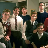 Why ‘Dead Poets Society’ Remains a Masterpiece 37 Years Later