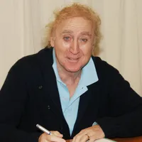 A Gene Wilder Biopic Is Officially in the Works