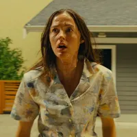 ‘Backrooms’ Sequel in the Works as Kane Parsons Looks for a Screenwriting Partner