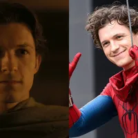 Why Tom Holland Credits ‘The Odyssey’ for Improving ‘Spider-Man: Brand New Day’