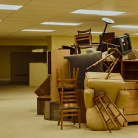 ‘Backrooms’ Sequel in the Works as Kane Parsons Looks for a Screenwriting Partner