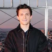 Tom Holland’s Raw GQ Interview: Moving Spider-Man for Nolan, Secret Personal Milestones, and His Fred Astaire Future