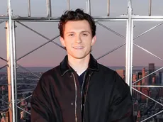 Tom Holland’s Raw GQ Interview: Moving Spider-Man for Nolan, Secret Personal Milestones, and His Fred Astaire Future