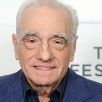 Martin Scorsese Defends AI in Filmmaking, Joins Generative Startup as Partner and Advisor