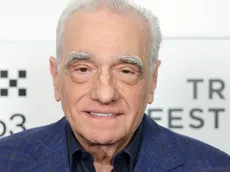 Martin Scorsese Defends AI in Filmmaking, Joins Generative Startup as Partner and Advisor